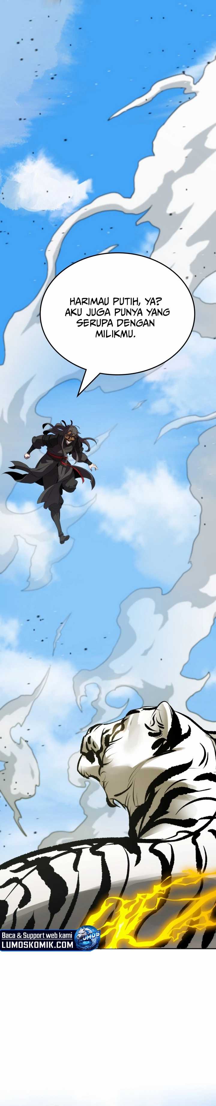 image-komik-drug-devourer-chapter-93-7/50