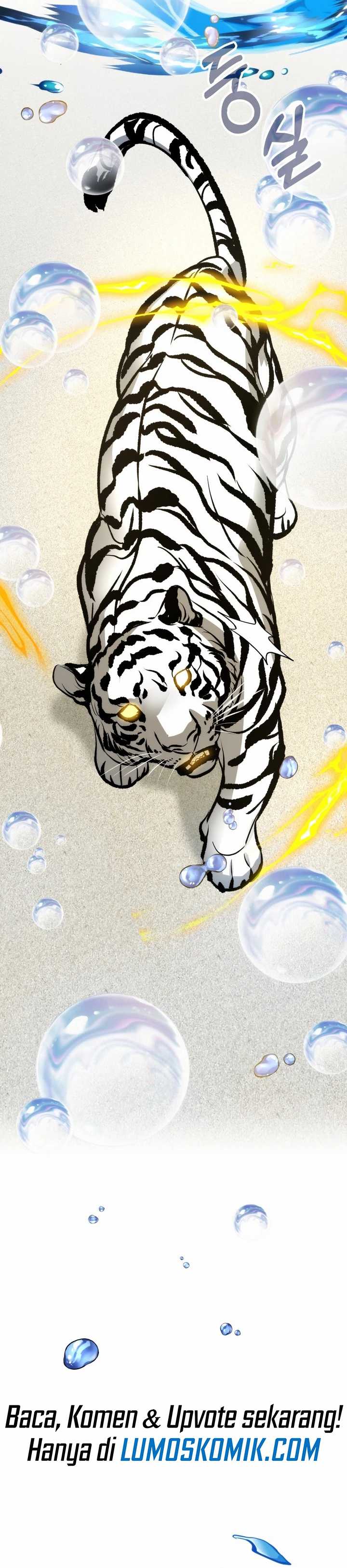 image-komik-drug-devourer-chapter-93-9/50