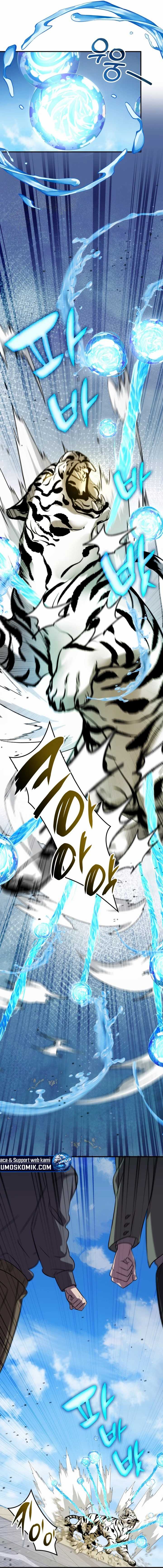 image-komik-drug-devourer-chapter-93-10/50