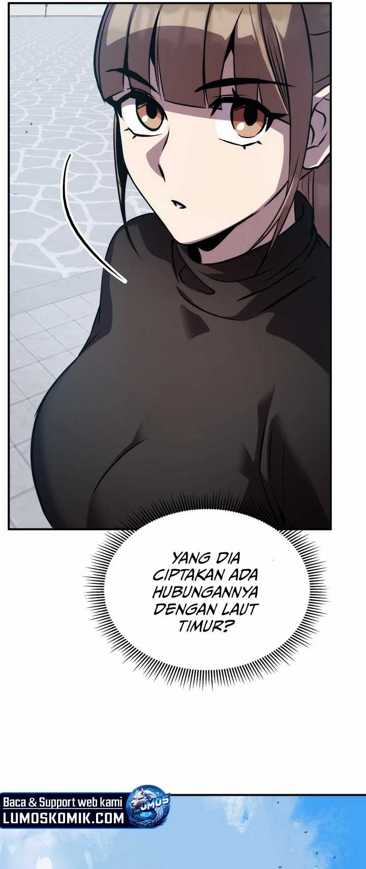 image-komik-drug-devourer-chapter-93-13/50