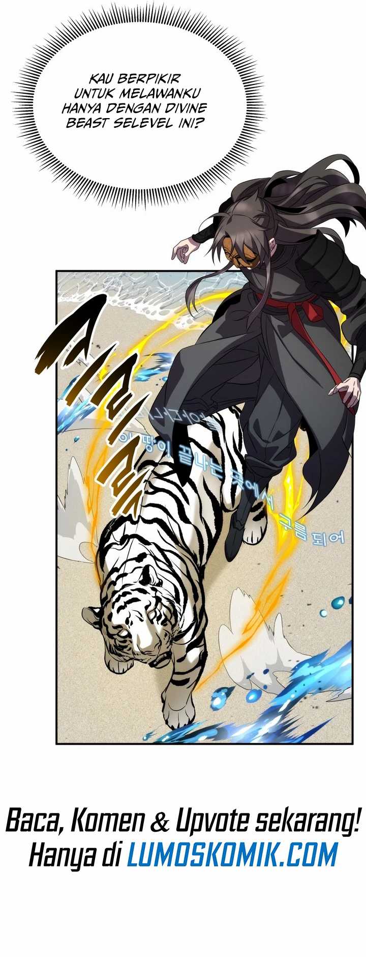 image-komik-drug-devourer-chapter-93-15/50