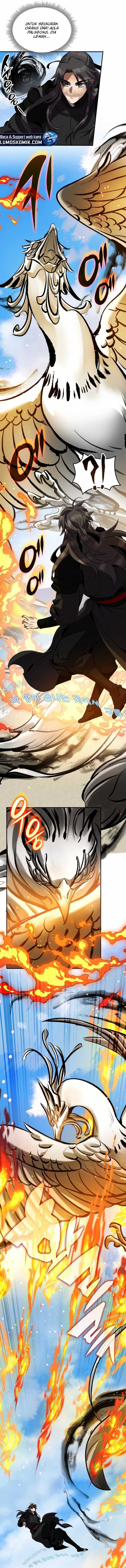 image-komik-drug-devourer-chapter-93-16/50