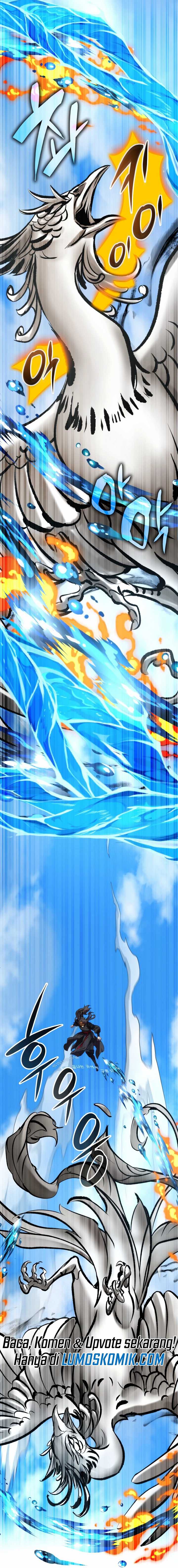 image-komik-drug-devourer-chapter-93-18/50