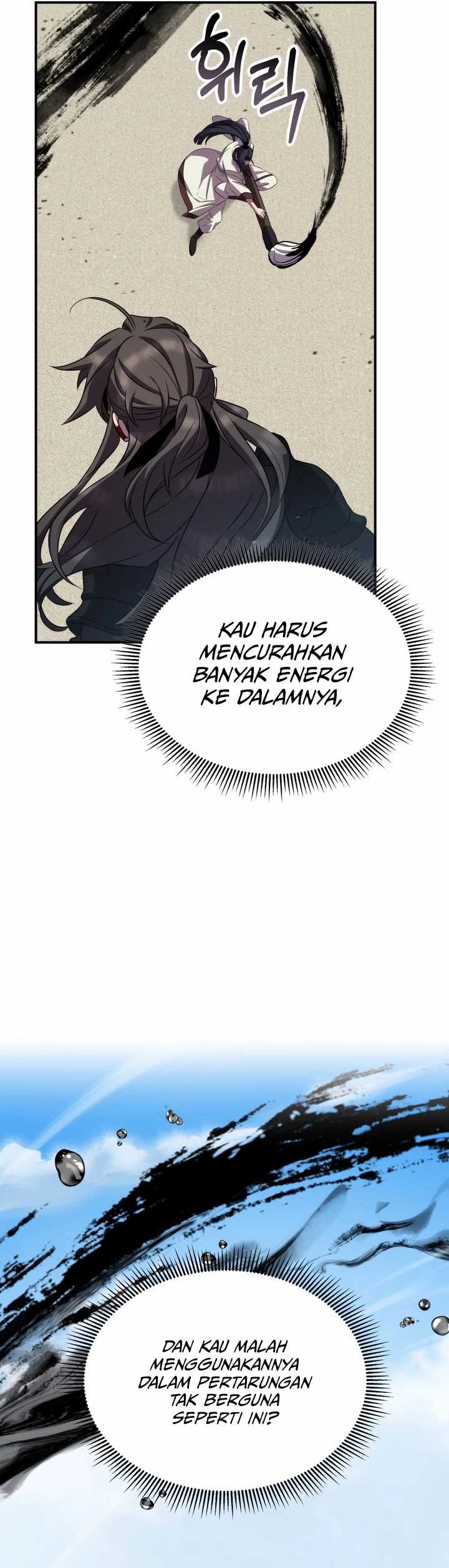 image-komik-drug-devourer-chapter-93-21/50