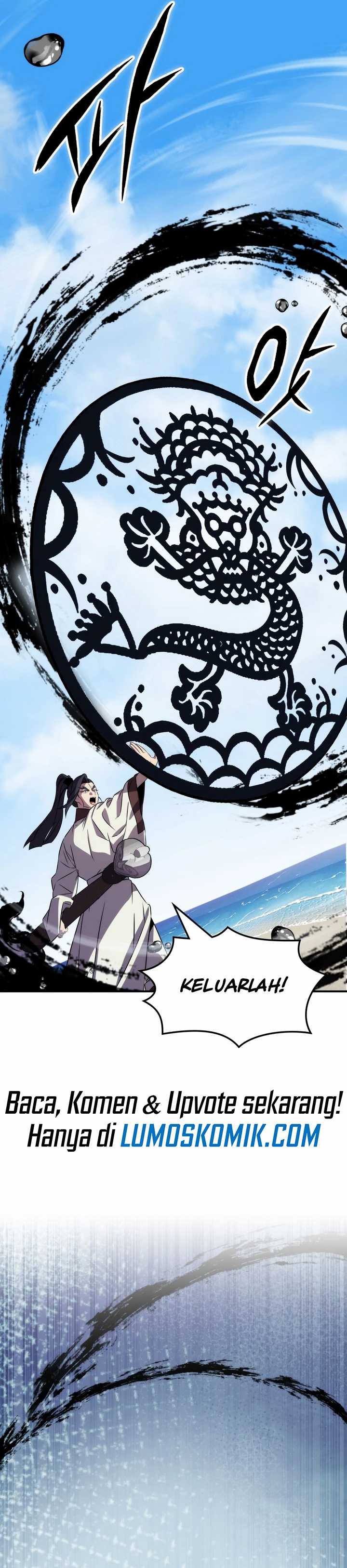 image-komik-drug-devourer-chapter-93-23/50