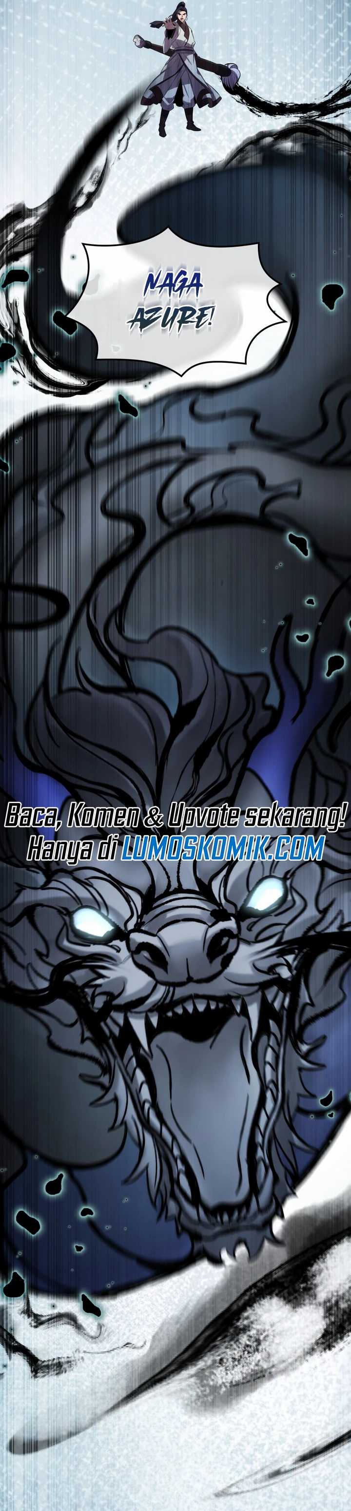 image-komik-drug-devourer-chapter-93-24/50