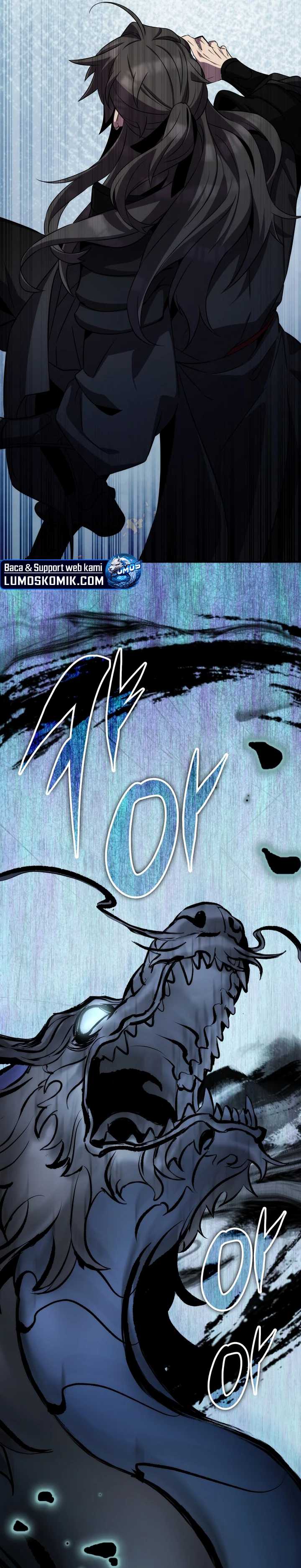 image-komik-drug-devourer-chapter-93-25/50