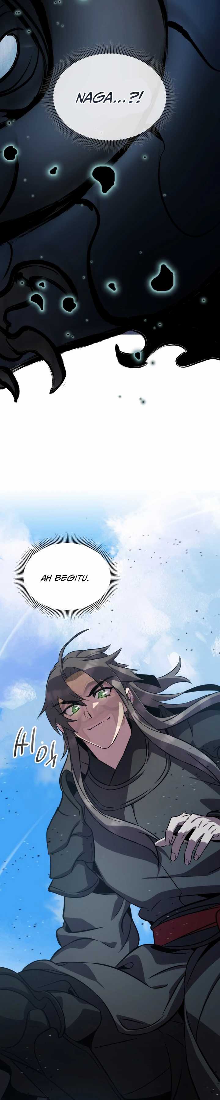 image-komik-drug-devourer-chapter-93-26/50