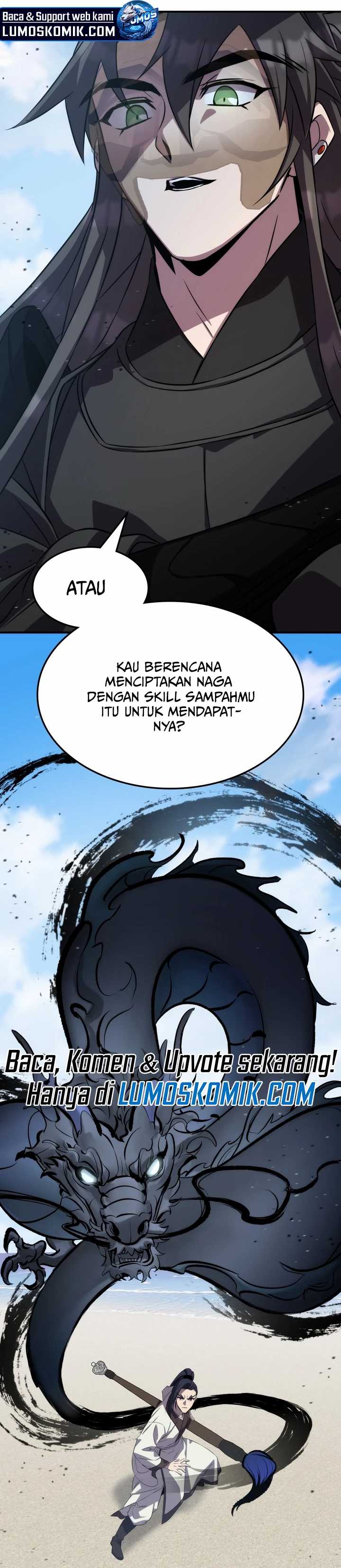 image-komik-drug-devourer-chapter-93-29/50
