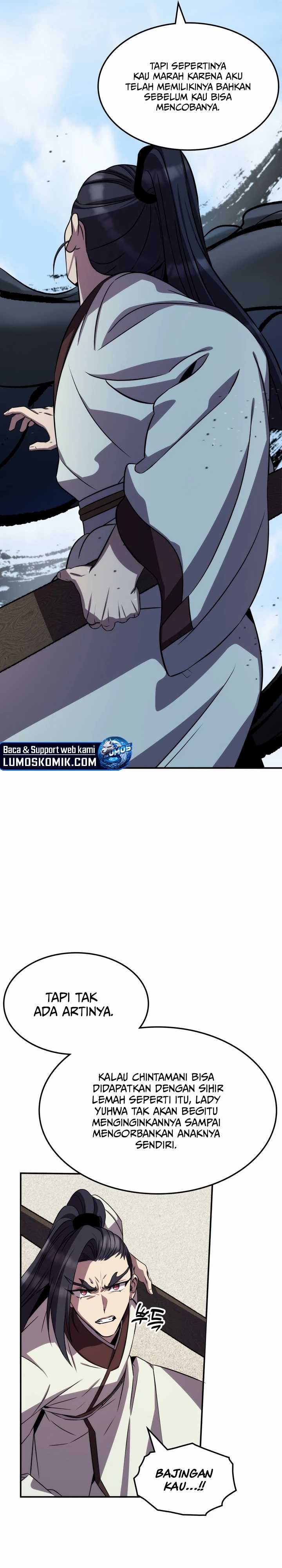 image-komik-drug-devourer-chapter-93-31/50