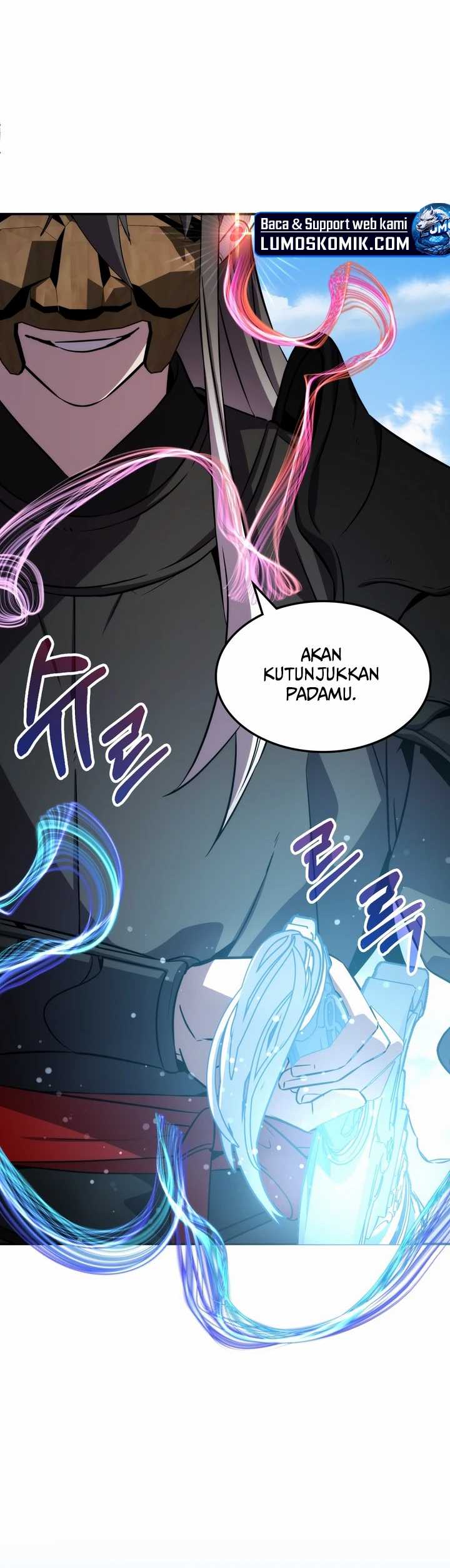 image-komik-drug-devourer-chapter-93-32/50