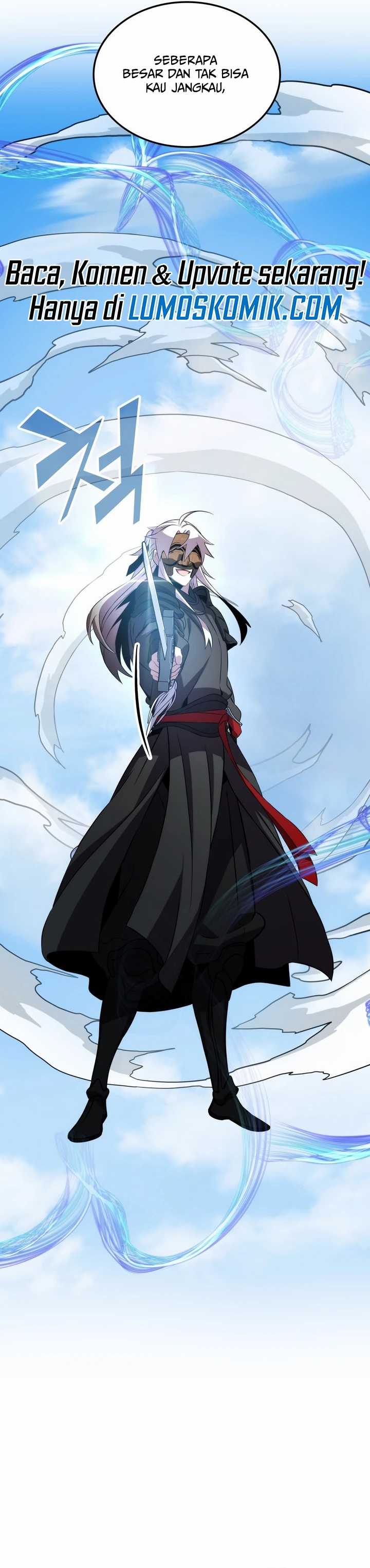 image-komik-drug-devourer-chapter-93-33/50