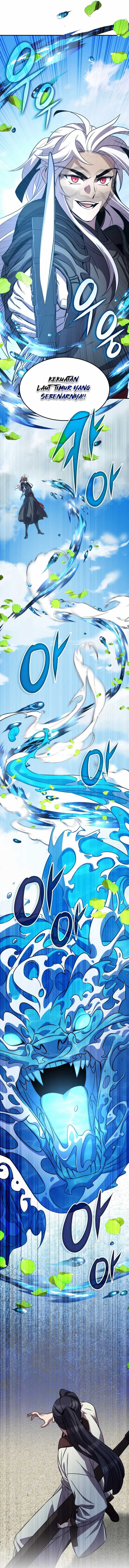 image-komik-drug-devourer-chapter-93-34/50