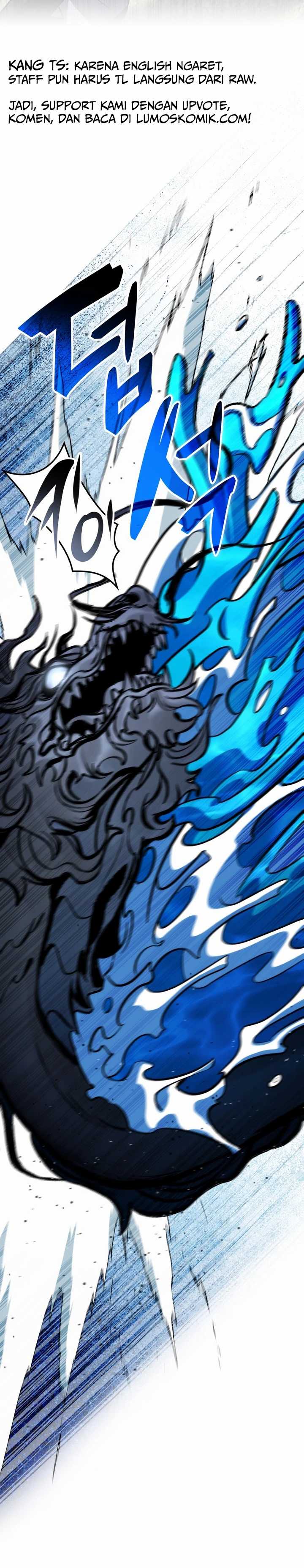image-komik-drug-devourer-chapter-93-35/50