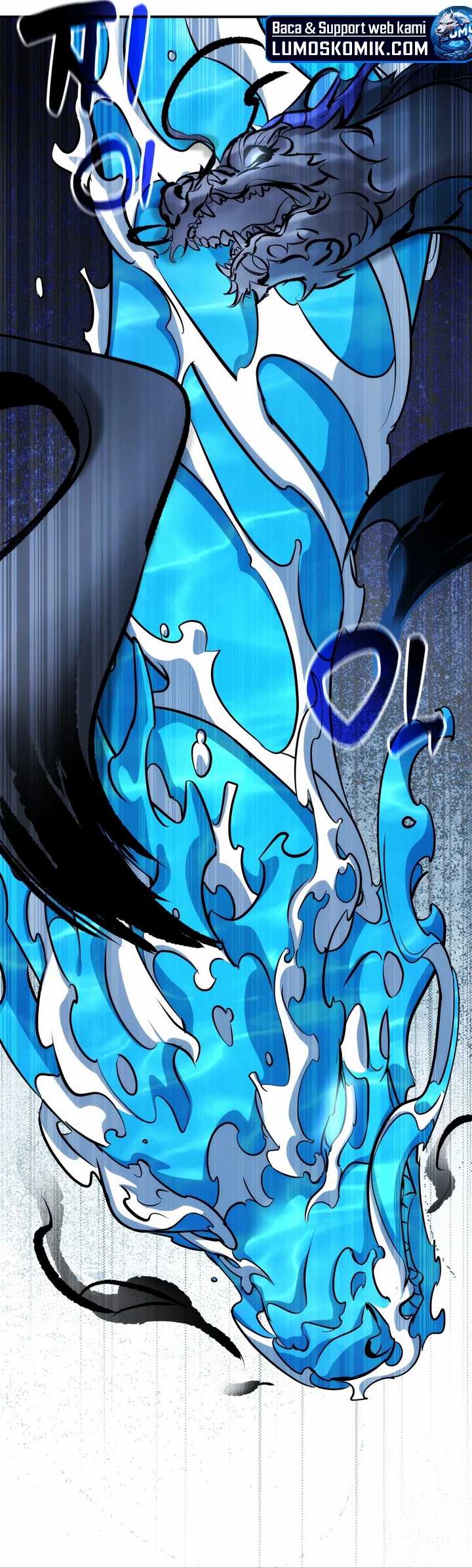 image-komik-drug-devourer-chapter-93-37/50