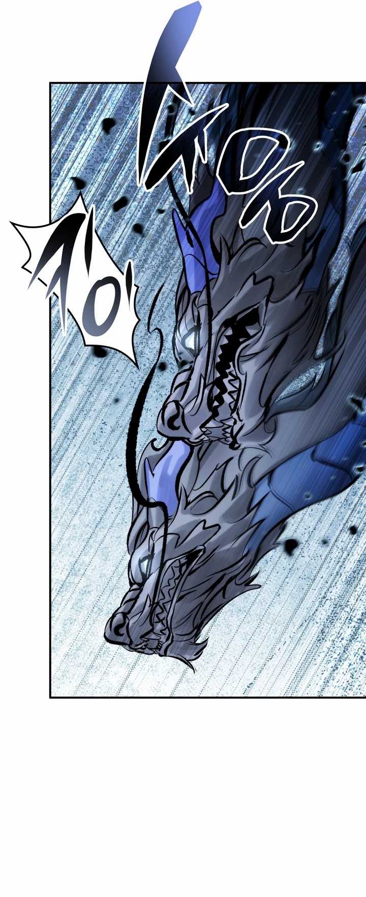 image-komik-drug-devourer-chapter-93-39/50