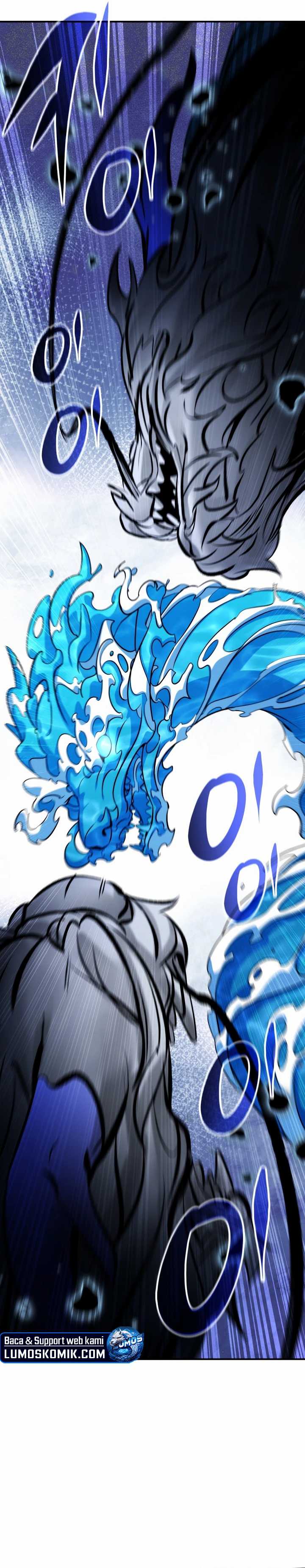 image-komik-drug-devourer-chapter-93-40/50