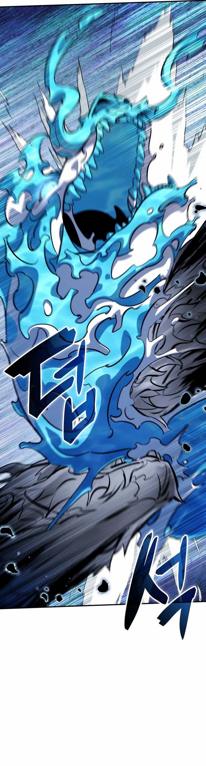 image-komik-drug-devourer-chapter-93-41/50