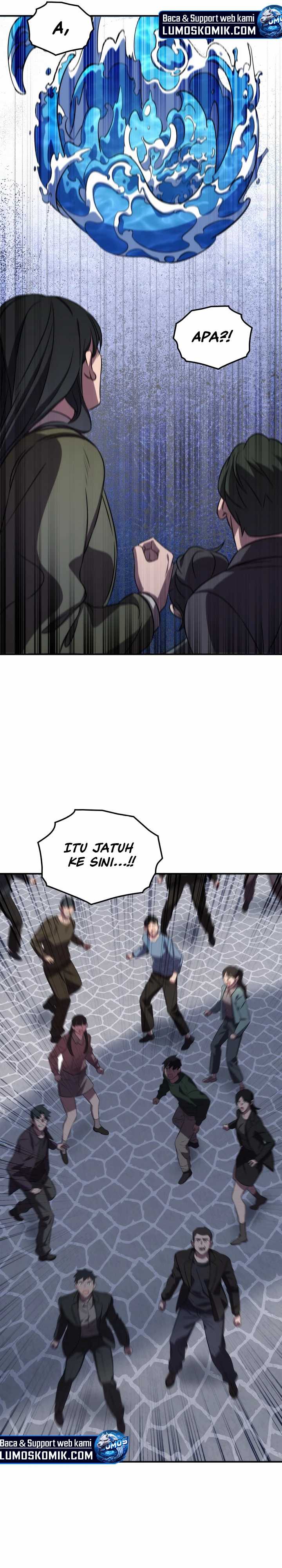 image-komik-drug-devourer-chapter-93-42/50