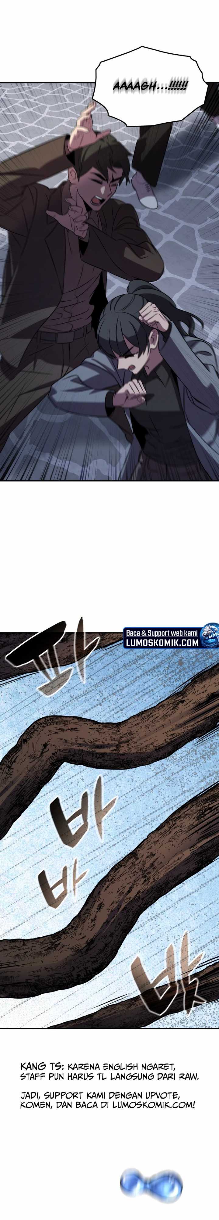 image-komik-drug-devourer-chapter-93-43/50