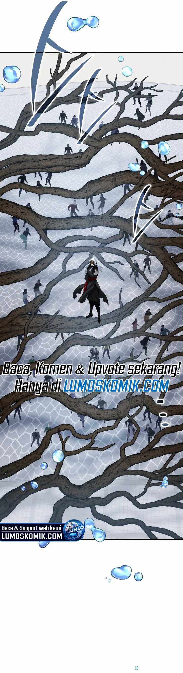 image-komik-drug-devourer-chapter-93-45/50