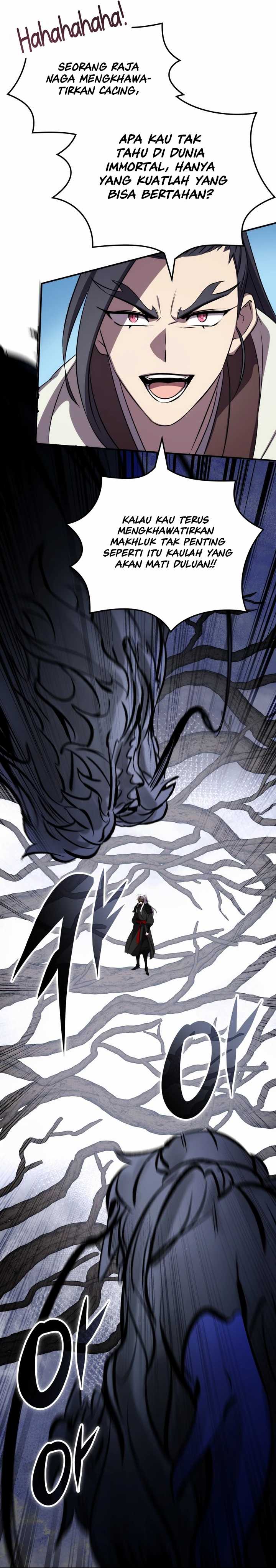 image-komik-drug-devourer-chapter-93-47/50