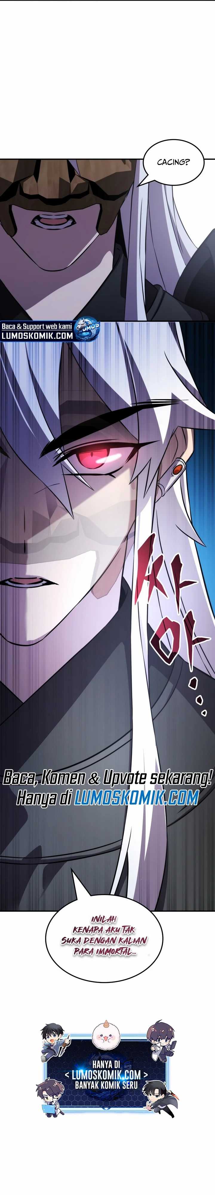 image-komik-drug-devourer-chapter-93-48/50