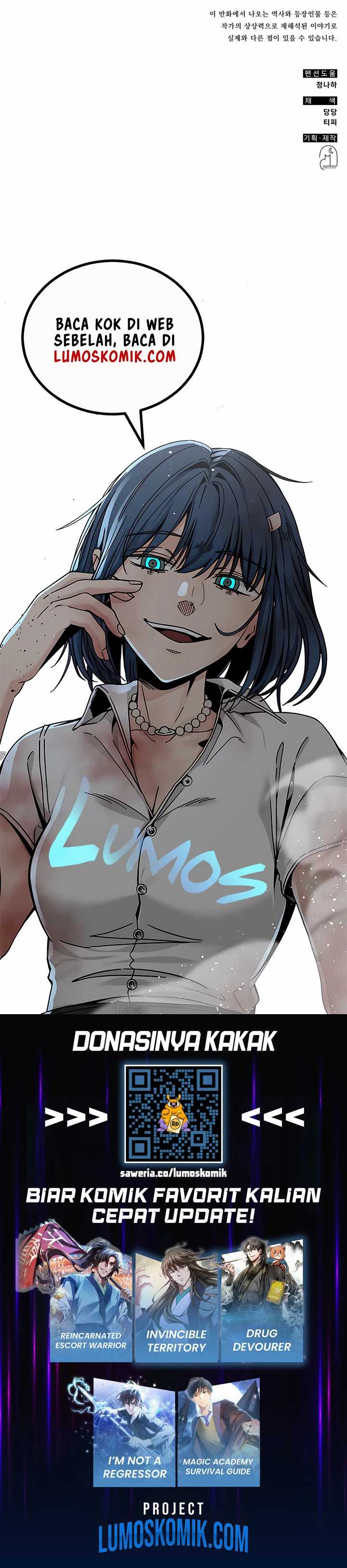 image-komik-drug-devourer-chapter-93-49/50