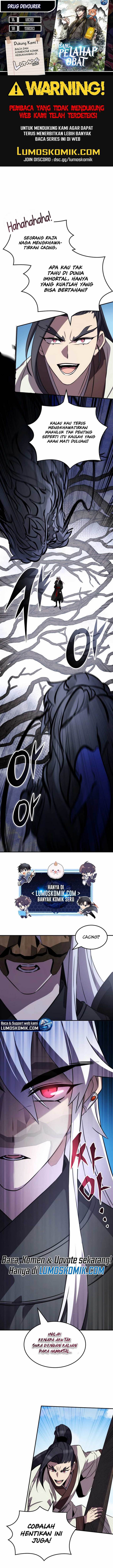 image-komik-drug-devourer-chapter-94-0/16