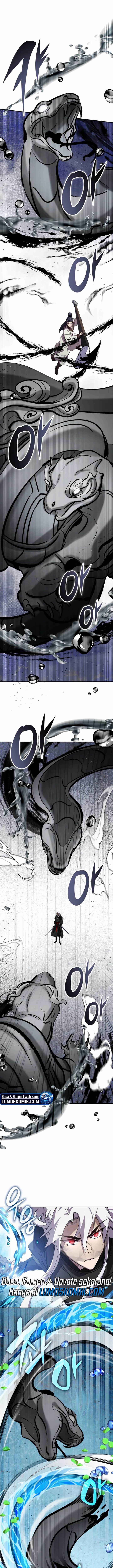 image-komik-drug-devourer-chapter-94-1/16