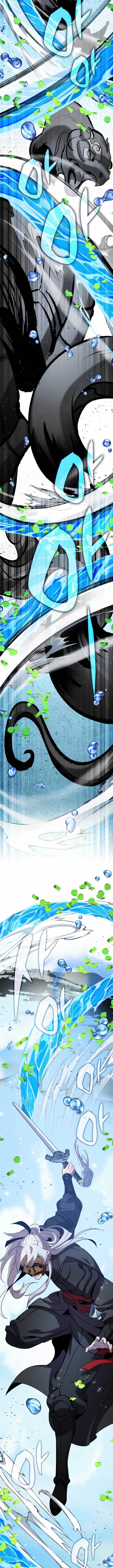 image-komik-drug-devourer-chapter-94-2/16