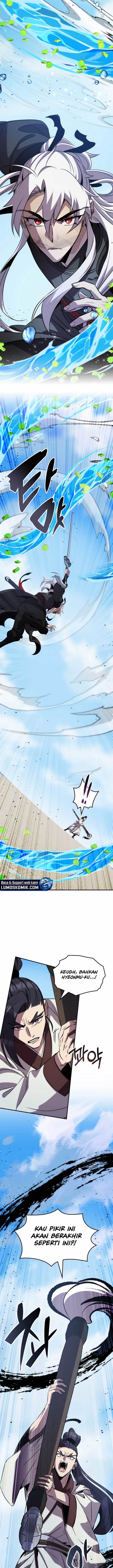 image-komik-drug-devourer-chapter-94-3/16