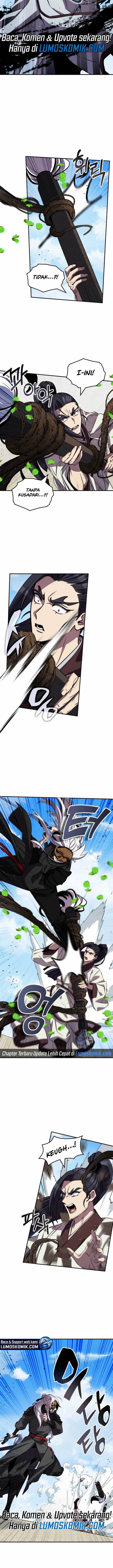 image-komik-drug-devourer-chapter-94-4/16