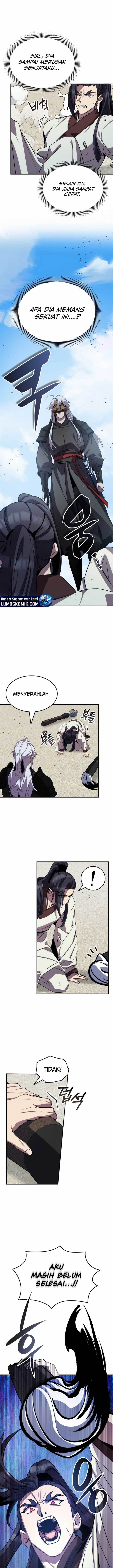 image-komik-drug-devourer-chapter-94-5/16