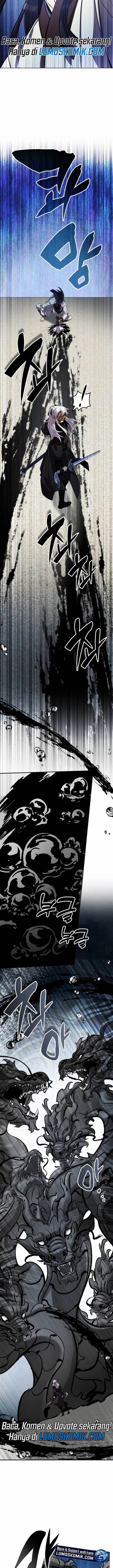 image-komik-drug-devourer-chapter-94-6/16