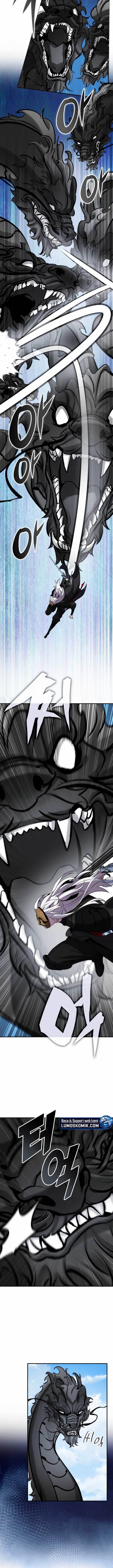 image-komik-drug-devourer-chapter-94-7/16