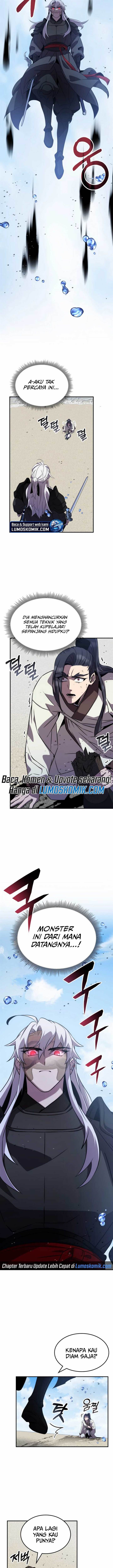 image-komik-drug-devourer-chapter-94-10/16