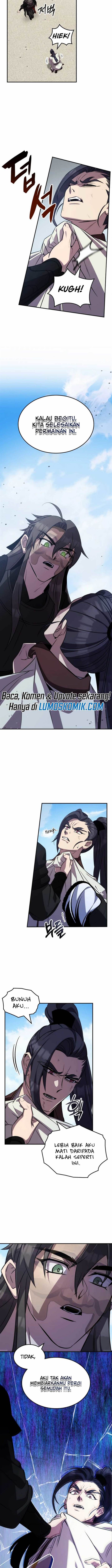 image-komik-drug-devourer-chapter-94-11/16