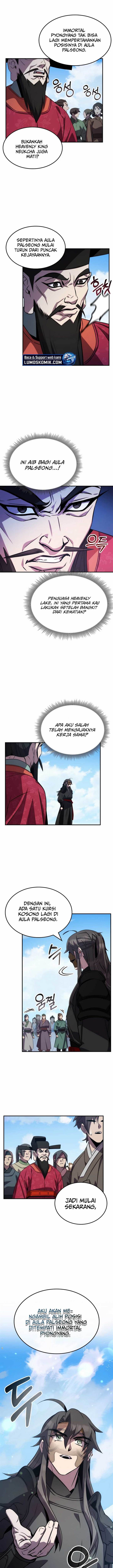 image-komik-drug-devourer-chapter-94-14/16