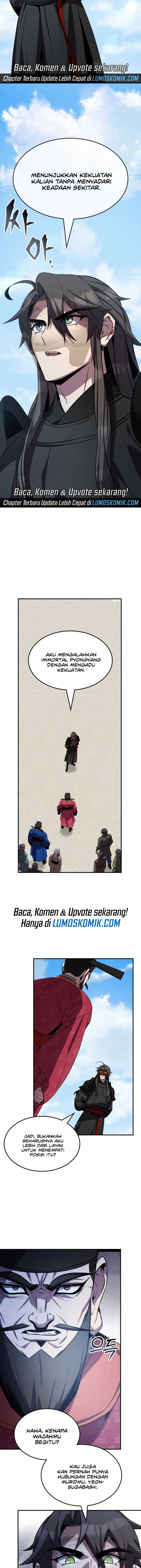 image-komik-drug-devourer-chapter-95-2/18
