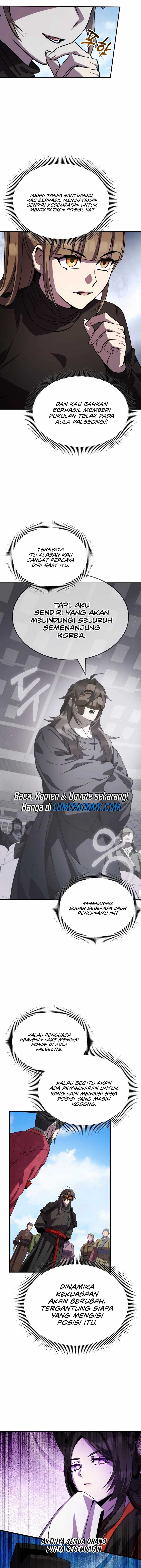 image-komik-drug-devourer-chapter-95-4/18