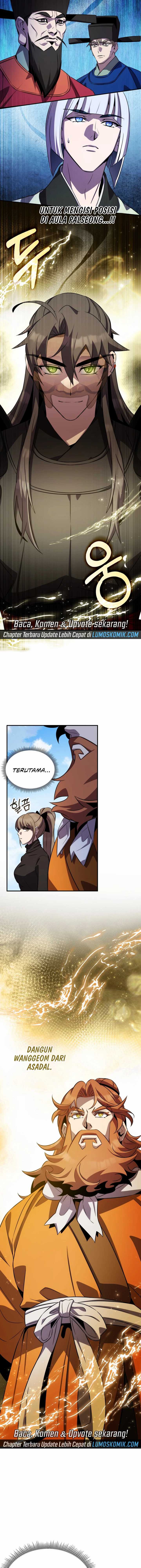 image-komik-drug-devourer-chapter-95-5/18