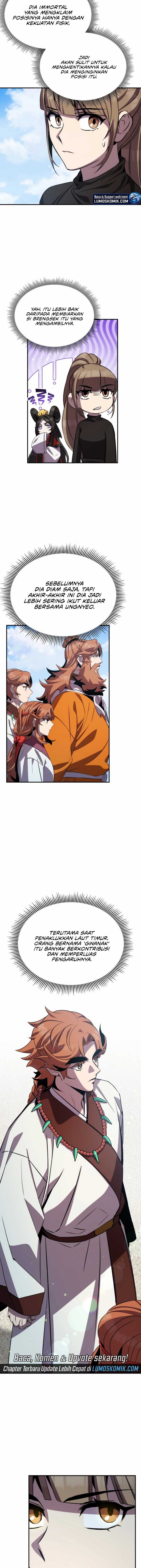 image-komik-drug-devourer-chapter-95-6/18