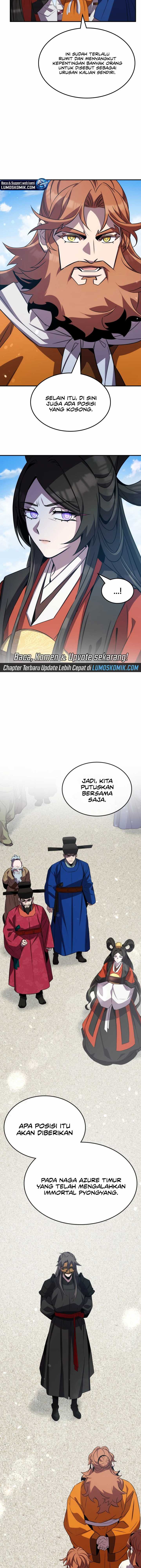image-komik-drug-devourer-chapter-95-9/18