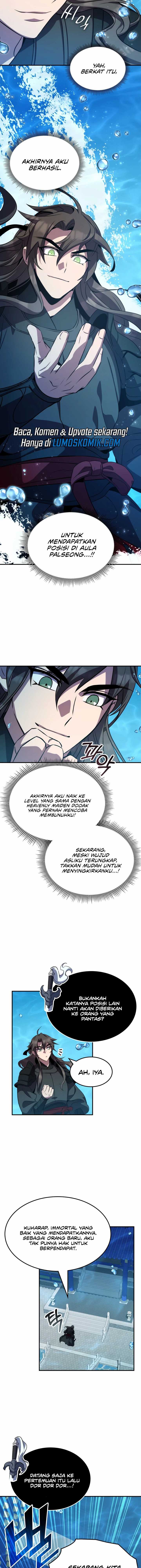 image-komik-drug-devourer-chapter-95-11/18