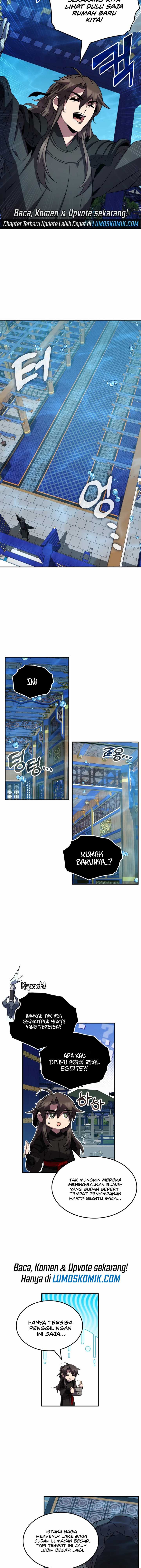 image-komik-drug-devourer-chapter-95-12/18