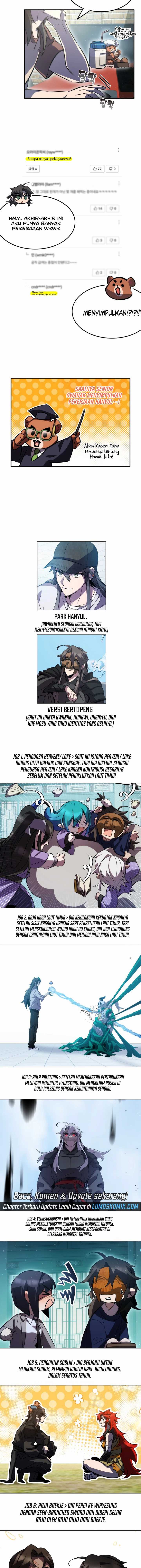 image-komik-drug-devourer-chapter-95-16/18