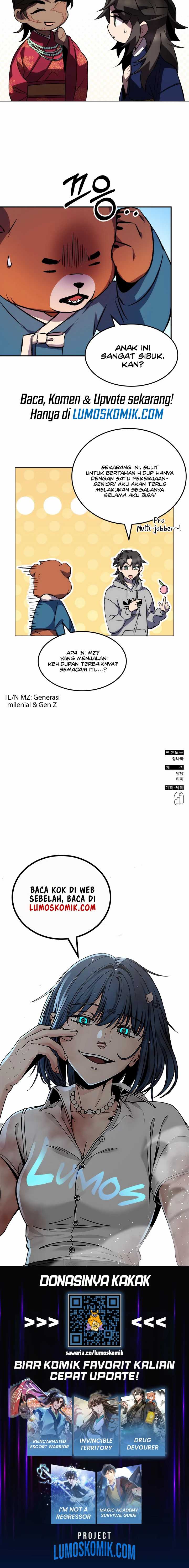 image-komik-drug-devourer-chapter-95-17/18