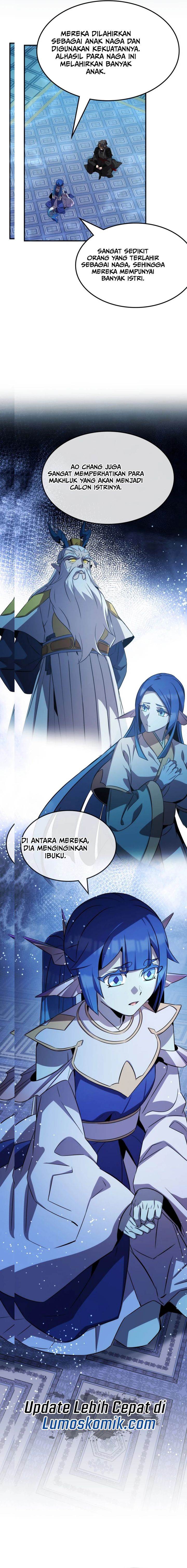 image-komik-drug-devourer-chapter-96-1/24