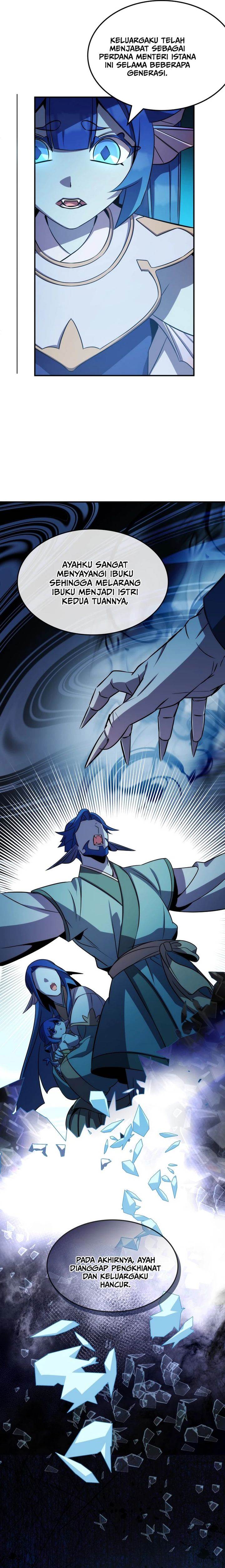 image-komik-drug-devourer-chapter-96-2/24